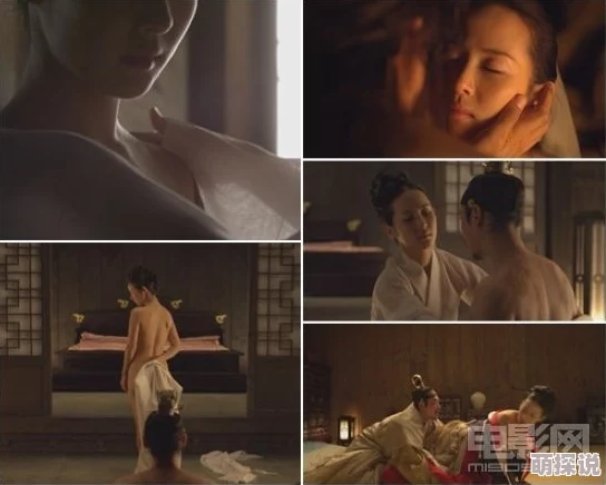 激情戏大尺度叫 网友推荐这部影片因其大胆的表现手法和深刻的情感描绘而备受关注值得一看