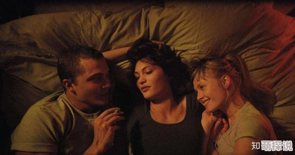 激情戏大尺度叫 网友推荐这部影片因其大胆的表现手法和深刻的情感描绘而备受关注值得一看