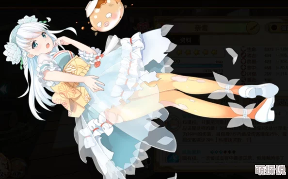 料理次元中汤饮流阵容选择策略及装盘效果全方位解析