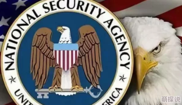 日本一姐潮水RAPPER最新进展消息：她在新专辑发布会上宣布将于明年进行全国巡演并推出全新单曲