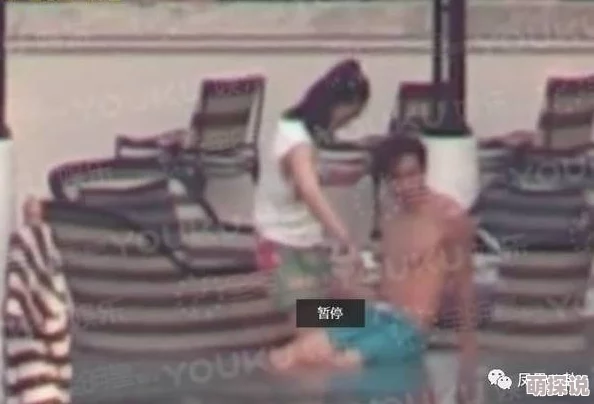 日本边吃奶边摸边做在线视频 这部视频内容丰富刺激让人欲罢不能网友们纷纷推荐观看体验绝对不容错过