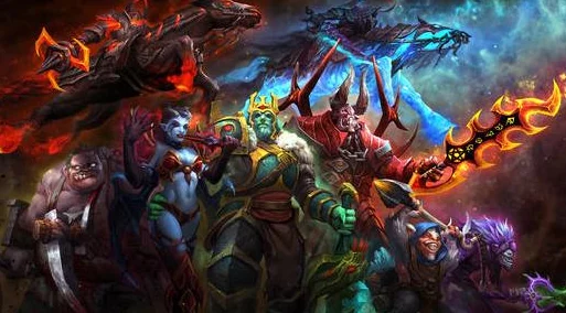 刀塔传奇竞技币兑换攻略：详解最值得换取的道具与资源选择