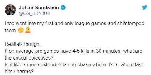 刀塔传奇竞技币兑换攻略：详解最值得换取的道具与资源选择