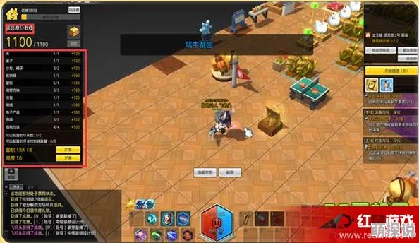 剑与家园攻略：揭秘三种高效免费获取大量圣水方法，轻松刷图无压力