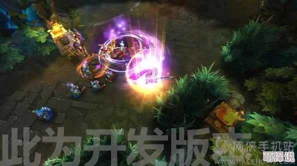 文明霸业手游新版重磅来袭：深度揭秘联盟建筑全新玩法与策略布局