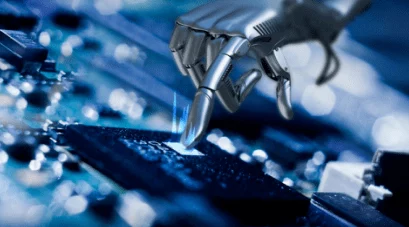 国产一浮力影院引发热议观众体验新奇纷纷点赞创新技术带来沉浸式观影享受成为热门话题