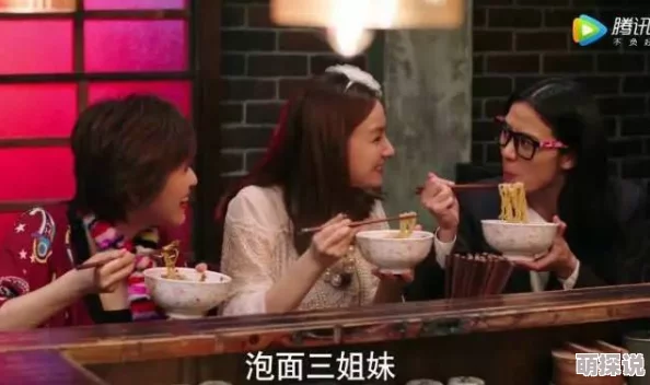 澳门黄色片网友推荐这部影片不仅情节引人入胜而且演员表现出色绝对值得一看让你感受到不一样的视觉体验