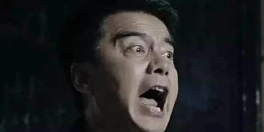 澳门黄色片网友推荐这部影片不仅情节引人入胜而且演员表现出色绝对值得一看让你感受到不一样的视觉体验