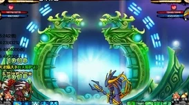 命运冠位指定FGO罗生门活动高效攻略：仅刷100W茨木快速毕业技巧详解