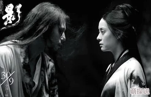 精品国产一级在线观看网友推荐这部影片剧情紧凑演员表现出色让人欲罢不能绝对值得一看不容错过的精彩之作