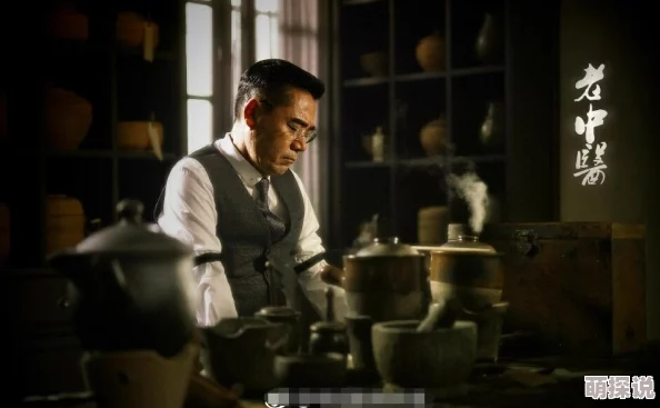 精品国产一级在线观看网友推荐这部影片剧情紧凑演员表现出色让人欲罢不能绝对值得一看不容错过的精彩之作