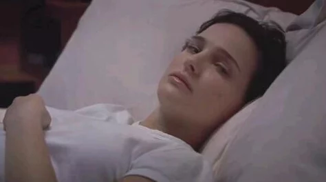 韩国三级啪啪无删减版 这部影片情节紧凑画面精美让人欲罢不能网友们纷纷推荐绝对值得一看