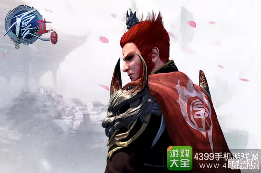 不良人2手游:黑无常技能全面分析及高效阵容搭配策略详解 不良人2手游:黑无常技能全面分析及高效阵容搭配策略详解