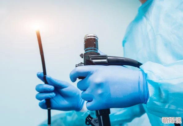 怎么用一支笔把自己弄出粘液惊爆揭秘：这项奇特技巧竟能让你在派对上成为焦点，吸引所有人的目光！