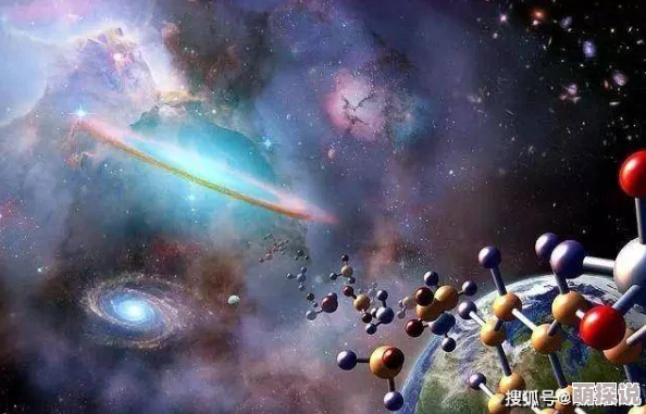 怎么用一支笔把自己弄出粘液惊爆揭秘：这项奇特技巧竟能让你在派对上成为焦点，吸引所有人的目光！