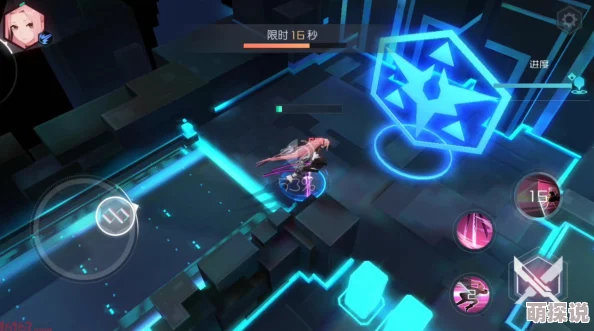 《永远的7日之都》神器使资质考试深度玩法介绍与攻略指南