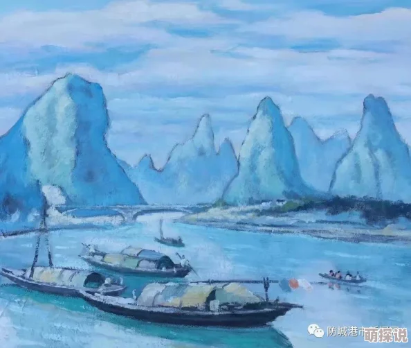 免费大黄美女片免费让我们关注积极向上的内容，传播正能量，共同营造一个健康和谐的网络环境，享受美好生活