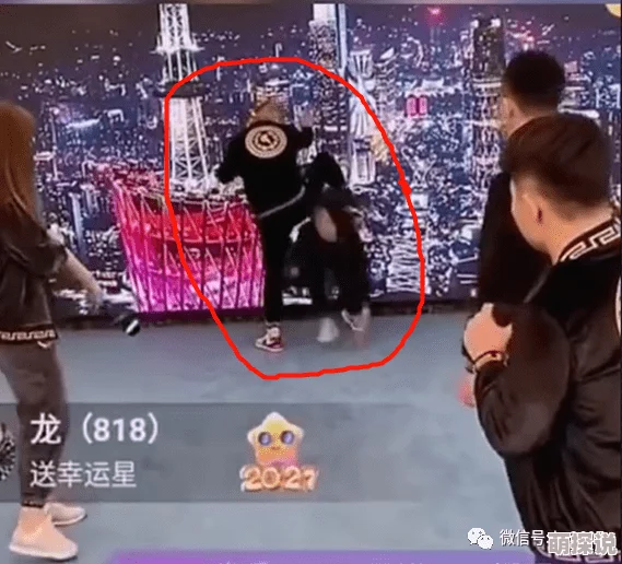 又粗又大又猛又爽免费视频惊爆全网最火热的成人内容平台让你体验前所未有的刺激与快感绝对不容错过