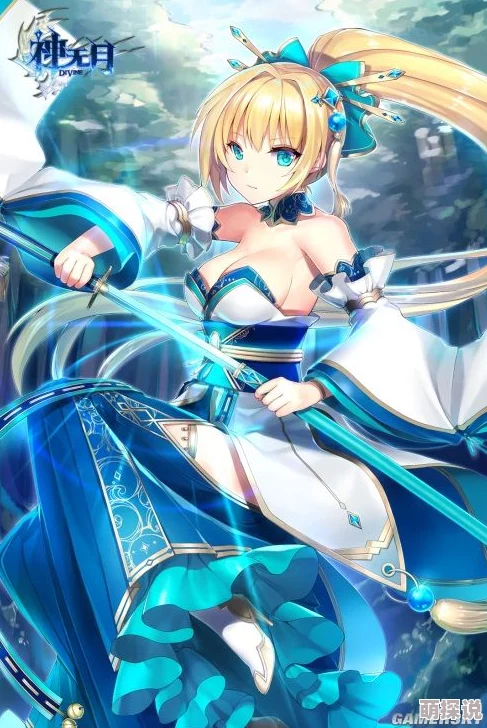 神无月角色评测：幽魂莉莉表现如何？她的技能实用性分析