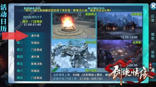 《剑侠世界2》天忍护法荣屠通关攻略：详细打法技巧与策略解析
