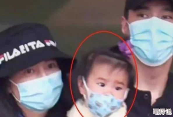 寡妇被老头舔到高潮的视频惊爆全网网友直呼太刺激画面火辣让人无法自拔引发热议与讨论