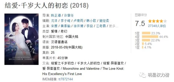 好大好长好粗近日一项关于男性生殖健康的研究引发热议专家指出尺寸并非唯一标准心理因素同样重要