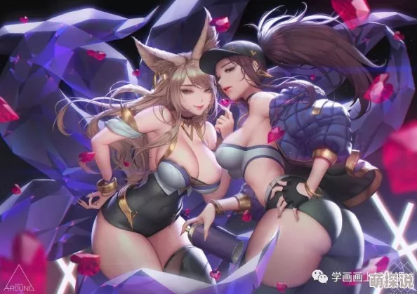 日韩欧美极品网友推荐这部作品融合了东西方的精华无论是剧情还是画面都让人惊艳值得一看不容错过