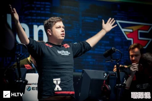 IEM悉尼站瑞士制第二轮激烈对决：Astralis力克FaZe成功晋级