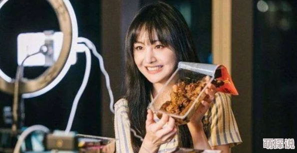 日韩一级片免费近日引发热议多位明星被曝参与拍摄相关作品网友纷纷讨论其对娱乐圈的影响及未来发展趋势