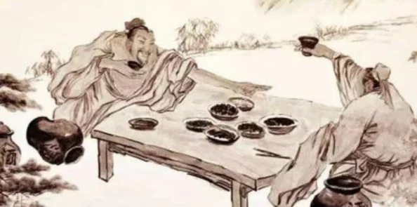 老丈的又硬又粗 这部作品情节紧凑，角色鲜明，带给人深刻的思考与感动，非常值得一看，强烈推荐给大家！