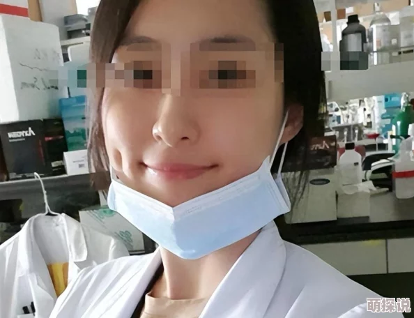 欧美人伦禁忌dvd 这部影片探讨了复杂的人际关系和道德界限，情节引人深思，非常值得一看，强烈推荐给喜欢心理剧的观众