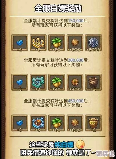 不思议迷宫二哈角色深度解析：全面介绍二哈高效使用方法与技巧指南