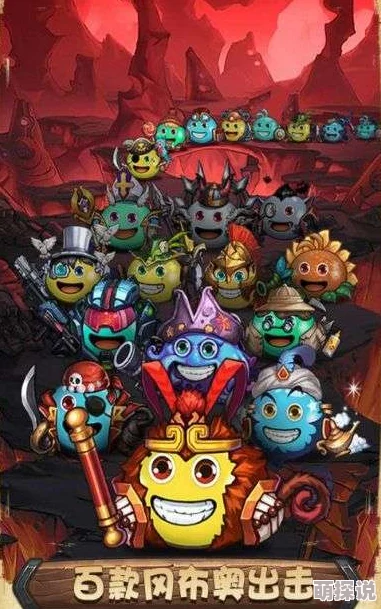 《不思议迷宫》深渊的咆哮挑战：物理流派全面通关攻略解析