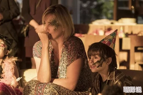 美国性放荡的电影 网友推荐:这部影片大胆探讨了人类欲望与关系的复杂性,情节引人入胜,值得一看。 美国性放荡的电影 网友推荐:这部影片大胆探讨了人类欲望与关系的复杂性,情节引人入胜,值得一看。