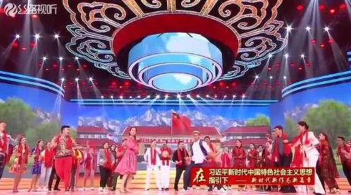 国师夹玉势上朝嗯啊摩擦在新时代的背景下展现出团结奋进的精神力量激励我们共同追求美好未来 国师夹玉势上朝嗯啊摩擦在新时代的背景下展现出团结奋进的精神力量激励我们共同追求美好未来