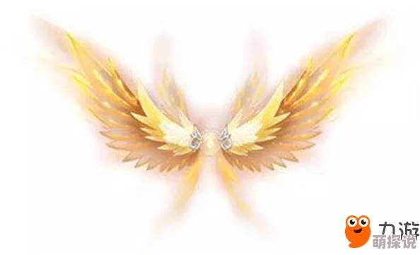 QQ飞车手游攻略：黄金羽翼获得方法全面介绍，揭秘最快速收集羽翼技巧