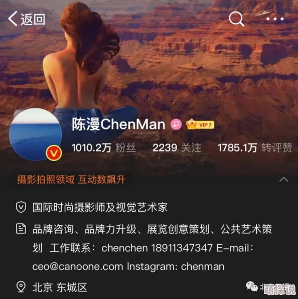 久久性视频网友推荐这是一部让人欲罢不能的作品情节紧凑画面精美绝对值得一看不容错过的精彩内容