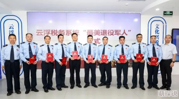 国产在线观看色最新进展消息引发广泛关注相关平台积极响应加强内容审核确保用户观看体验与安全