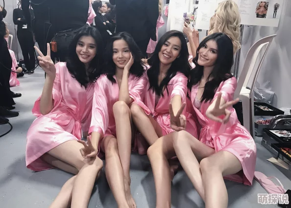 美女隐私免费视频 网友推荐这部影片画面精美剧情引人入胜让人欲罢不能绝对值得一看不容错过的精彩内容