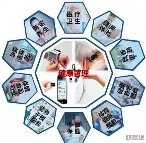三级国产4国语三级在线近日引发热议 网友纷纷讨论影片中的精彩片段和演员表现 期待更多类似作品的推出