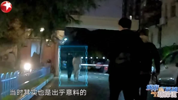 国内真实实拍伦视频在线观看 这部视频内容真实感人，画面清晰，给人一种身临其境的感觉，非常值得一看，推荐给大家！