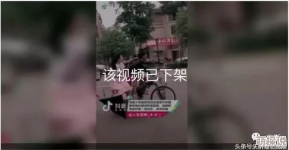 国内真实实拍伦视频在线观看 这部视频内容真实感人，画面清晰，给人一种身临其境的感觉，非常值得一看，推荐给大家！