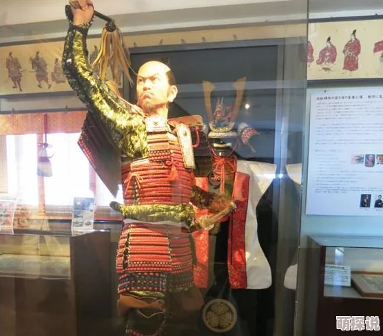 乱世王者名城攻略：高效打法技巧与兵力科学集结策略解析