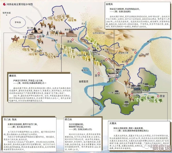 乱世王者名城攻略：高效打法技巧与兵力科学集结策略解析