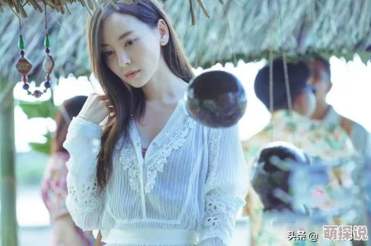 疯狂添女人下部视频免费网友推荐这部影片情节紧凑画面精美让人欲罢不能非常适合喜欢刺激内容的观众观看