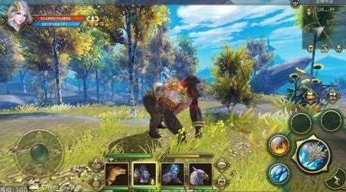 太极熊猫3猎龙：朽亡神庙副本高效打法全攻略与技巧指南