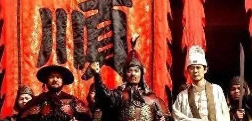 深度解析：列王的纷争中攻城战高效技巧与策略全面分享
