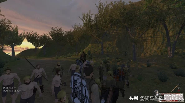 深度解析：列王的纷争中攻城战高效技巧与策略全面分享