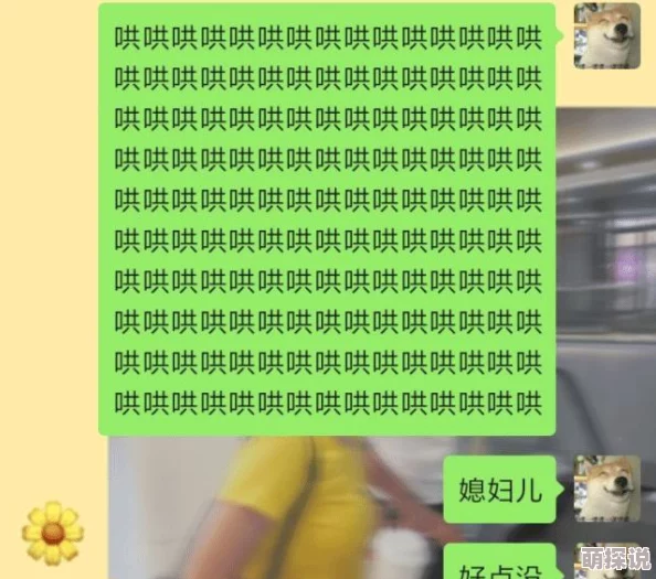 我和小艳刺激的交换故事txt通过彼此的理解与支持，我们收获了友谊与成长，展现了积极向上的生活态度