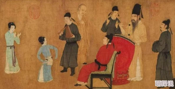 崩坏3攻略：平民玩家4800分通关南瓜的行军秘境，月光女武神必不可少之技巧解析